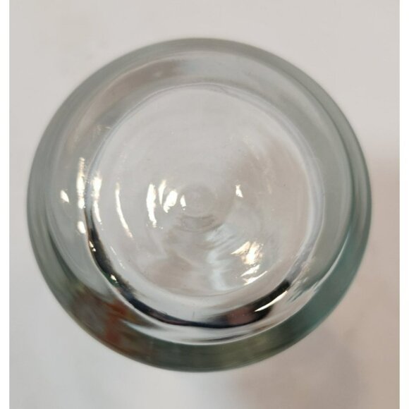 Shock Top Brewing Company Pilsner Glasses 16 Oz Set Of 2 Different Logos - Picture 9 of 9